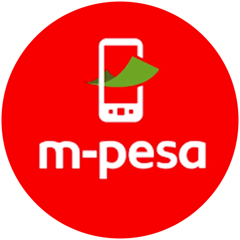 Overview - LPESA Microfinance